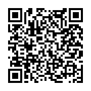 고시/공고 페이지 바로가기 주소(https://www.jangseong.go.kr/q/ezIyOHwxNjM0MXxzaG93fHBhZ2U9MTA1N30=&e=M&s=3), QRCODE