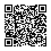 고시/공고 페이지 바로가기 주소(https://www.jangseong.go.kr/q/ezIyOHwxNjM0MXxzaG93fHBhZ2U9MTA1Nn0=&e=M&s=3), QRCODE