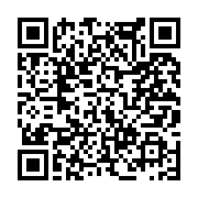 고시/공고 페이지 바로가기 주소(https://www.jangseong.go.kr/q/ezIyOHwxNjM0MXxzaG93fHBhZ2U9MTA2MH0=&e=M&s=3), QRCODE