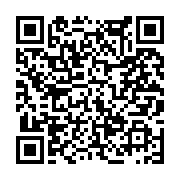 고시/공고 페이지 바로가기 주소(https://www.jangseong.go.kr/q/ezIyOHwxNjM0MXxzaG93fHBhZ2U9MTA4Mn0=&e=M&s=3), QRCODE