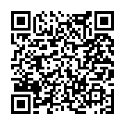 고시/공고 페이지 바로가기 주소(https://www.jangseong.go.kr/q/ezIyOHwxNjM0MXxzaG93fHBhZ2U9MTAwNH0=&e=M&s=3), QRCODE