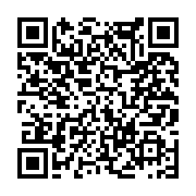 고시/공고 페이지 바로가기 주소(https://www.jangseong.go.kr/q/ezIyOHwxNjM0MXxzaG93fHBhZ2U9MTAwNX0=&e=M&s=3), QRCODE