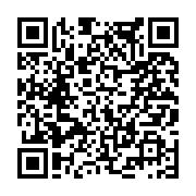 고시/공고 페이지 바로가기 주소(https://www.jangseong.go.kr/q/ezIyOHwxNjM0MXxzaG93fHBhZ2U9OTIxfQ==&e=M&s=3), QRCODE