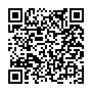 고시/공고 페이지 바로가기 주소(https://www.jangseong.go.kr/q/ezIyOHwxNjM0MXxzaG93fHBhZ2U9OTMzfQ==&e=M&s=3), QRCODE