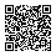 고시/공고 페이지 바로가기 주소(https://www.jangseong.go.kr/q/ezIyOHwxNjM0MXxzaG93fHBhZ2U9OTQ0fQ==&e=M&s=3), QRCODE