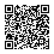 고시/공고 페이지 바로가기 주소(https://www.jangseong.go.kr/q/ezIyOHwxNjM0MXxzaG93fHBhZ2U9OTQ1fQ==&e=M&s=3), QRCODE