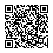 고시/공고 페이지 바로가기 주소(https://www.jangseong.go.kr/q/ezIyOHwxNjM0MnxzaG93fHBhZ2U9MTA1N30=&e=M&s=3), QRCODE