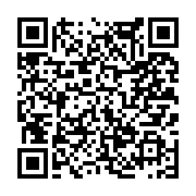 고시/공고 페이지 바로가기 주소(https://www.jangseong.go.kr/q/ezIyOHwxNjM0MnxzaG93fHBhZ2U9MTA1Nn0=&e=M&s=3), QRCODE