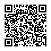 고시/공고 페이지 바로가기 주소(https://www.jangseong.go.kr/q/ezIyOHwxNjM0MnxzaG93fHBhZ2U9MTA1OX0=&e=M&s=3), QRCODE