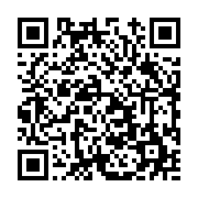 고시/공고 페이지 바로가기 주소(https://www.jangseong.go.kr/q/ezIyOHwxNjM0MnxzaG93fHBhZ2U9MTA4MX0=&e=M&s=3), QRCODE