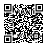 고시/공고 페이지 바로가기 주소(https://www.jangseong.go.kr/q/ezIyOHwxNjM0MnxzaG93fHBhZ2U9MTAwNH0=&e=M&s=3), QRCODE