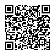 고시/공고 페이지 바로가기 주소(https://www.jangseong.go.kr/q/ezIyOHwxNjM0MnxzaG93fHBhZ2U9OTIwfQ==&e=M&s=3), QRCODE