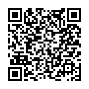 고시/공고 페이지 바로가기 주소(https://www.jangseong.go.kr/q/ezIyOHwxNjM0MnxzaG93fHBhZ2U9OTMyfQ==&e=M&s=3), QRCODE