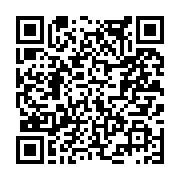 고시/공고 페이지 바로가기 주소(https://www.jangseong.go.kr/q/ezIyOHwxNjM0MnxzaG93fHBhZ2U9OTQ0fQ==&e=M&s=3), QRCODE