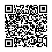 고시/공고 페이지 바로가기 주소(https://www.jangseong.go.kr/q/ezIyOHwxNjM0NHxzaG93fHBhZ2U9MTA1N30=&e=M&s=3), QRCODE