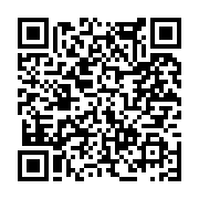 고시/공고 페이지 바로가기 주소(https://www.jangseong.go.kr/q/ezIyOHwxNjM0NHxzaG93fHBhZ2U9MTA2MH0=&e=M&s=3), QRCODE