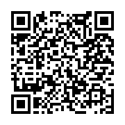 고시/공고 페이지 바로가기 주소(https://www.jangseong.go.kr/q/ezIyOHwxNjM0NHxzaG93fHBhZ2U9MTA4Mn0=&e=M&s=3), QRCODE