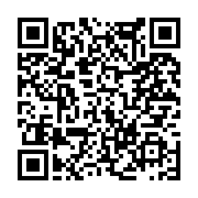 고시/공고 페이지 바로가기 주소(https://www.jangseong.go.kr/q/ezIyOHwxNjM0NHxzaG93fHBhZ2U9MTAwNX0=&e=M&s=3), QRCODE