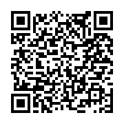 고시/공고 페이지 바로가기 주소(https://www.jangseong.go.kr/q/ezIyOHwxNjM0NHxzaG93fHBhZ2U9OTIxfQ==&e=M&s=3), QRCODE
