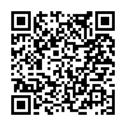 고시/공고 페이지 바로가기 주소(https://www.jangseong.go.kr/q/ezIyOHwxNjM0NHxzaG93fHBhZ2U9OTMyfQ==&e=M&s=3), QRCODE