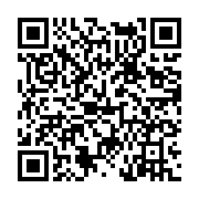 고시/공고 페이지 바로가기 주소(https://www.jangseong.go.kr/q/ezIyOHwxNjM0NHxzaG93fHBhZ2U9OTQ0fQ==&e=M&s=3), QRCODE