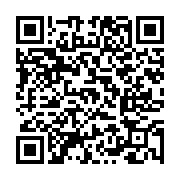 고시/공고 페이지 바로가기 주소(https://www.jangseong.go.kr/q/ezIyOHwxNjM0NXxzaG93fHBhZ2U9MTA1N30=&e=M&s=3), QRCODE