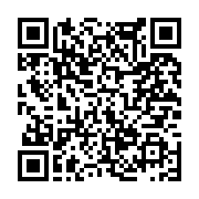 고시/공고 페이지 바로가기 주소(https://www.jangseong.go.kr/q/ezIyOHwxNjM0NXxzaG93fHBhZ2U9MTA1Nn0=&e=M&s=3), QRCODE