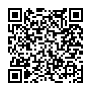 고시/공고 페이지 바로가기 주소(https://www.jangseong.go.kr/q/ezIyOHwxNjM0NXxzaG93fHBhZ2U9MTA2MH0=&e=M&s=3), QRCODE