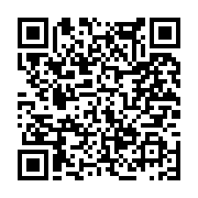 고시/공고 페이지 바로가기 주소(https://www.jangseong.go.kr/q/ezIyOHwxNjM0NXxzaG93fHBhZ2U9MTA4Mn0=&e=M&s=3), QRCODE
