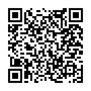 고시/공고 페이지 바로가기 주소(https://www.jangseong.go.kr/q/ezIyOHwxNjM0NXxzaG93fHBhZ2U9MTAwNH0=&e=M&s=3), QRCODE