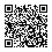 고시/공고 페이지 바로가기 주소(https://www.jangseong.go.kr/q/ezIyOHwxNjM0NXxzaG93fHBhZ2U9MTAwNX0=&e=M&s=3), QRCODE