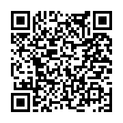 고시/공고 페이지 바로가기 주소(https://www.jangseong.go.kr/q/ezIyOHwxNjM0NXxzaG93fHBhZ2U9OTIwfQ==&e=M&s=3), QRCODE