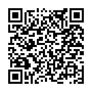 고시/공고 페이지 바로가기 주소(https://www.jangseong.go.kr/q/ezIyOHwxNjM0NXxzaG93fHBhZ2U9OTMyfQ==&e=M&s=3), QRCODE
