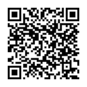 고시/공고 페이지 바로가기 주소(https://www.jangseong.go.kr/q/ezIyOHwxNjM0NXxzaG93fHBhZ2U9OTQ0fQ==&e=M&s=3), QRCODE