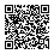 고시/공고 페이지 바로가기 주소(https://www.jangseong.go.kr/q/ezIyOHwxNjM0NnxzaG93fHBhZ2U9MTA1N30=&e=M&s=3), QRCODE