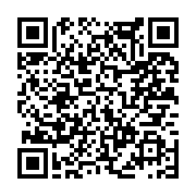 고시/공고 페이지 바로가기 주소(https://www.jangseong.go.kr/q/ezIyOHwxNjM0NnxzaG93fHBhZ2U9MTA1NX0=&e=M&s=3), QRCODE