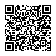 고시/공고 페이지 바로가기 주소(https://www.jangseong.go.kr/q/ezIyOHwxNjM0NnxzaG93fHBhZ2U9MTA1Nn0=&e=M&s=3), QRCODE