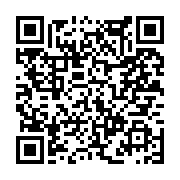 고시/공고 페이지 바로가기 주소(https://www.jangseong.go.kr/q/ezIyOHwxNjM0NnxzaG93fHBhZ2U9MTA1OX0=&e=M&s=3), QRCODE