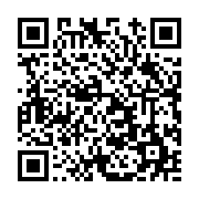 고시/공고 페이지 바로가기 주소(https://www.jangseong.go.kr/q/ezIyOHwxNjM0NnxzaG93fHBhZ2U9MTA4MX0=&e=M&s=3), QRCODE