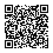 고시/공고 페이지 바로가기 주소(https://www.jangseong.go.kr/q/ezIyOHwxNjM0NnxzaG93fHBhZ2U9MTAwNX0=&e=M&s=3), QRCODE