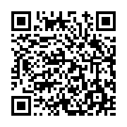 고시/공고 페이지 바로가기 주소(https://www.jangseong.go.kr/q/ezIyOHwxNjM0NnxzaG93fHBhZ2U9OTMyfQ==&e=M&s=3), QRCODE
