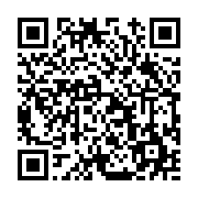 고시/공고 페이지 바로가기 주소(https://www.jangseong.go.kr/q/ezIyOHwxNjM0OHxzaG93fHBhZ2U9MTA1N30=&e=M&s=3), QRCODE