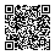 고시/공고 페이지 바로가기 주소(https://www.jangseong.go.kr/q/ezIyOHwxNjM0OHxzaG93fHBhZ2U9MTA1Nn0=&e=M&s=3), QRCODE