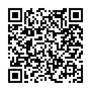 고시/공고 페이지 바로가기 주소(https://www.jangseong.go.kr/q/ezIyOHwxNjM0OHxzaG93fHBhZ2U9MTA1OX0=&e=M&s=3), QRCODE