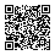 고시/공고 페이지 바로가기 주소(https://www.jangseong.go.kr/q/ezIyOHwxNjM0OHxzaG93fHBhZ2U9MTA4MX0=&e=M&s=3), QRCODE