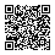 고시/공고 페이지 바로가기 주소(https://www.jangseong.go.kr/q/ezIyOHwxNjM0OHxzaG93fHBhZ2U9MTAwNH0=&e=M&s=3), QRCODE