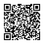 고시/공고 페이지 바로가기 주소(https://www.jangseong.go.kr/q/ezIyOHwxNjM0OHxzaG93fHBhZ2U9MTAwNX0=&e=M&s=3), QRCODE