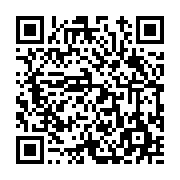 고시/공고 페이지 바로가기 주소(https://www.jangseong.go.kr/q/ezIyOHwxNjM0OHxzaG93fHBhZ2U9OTMyfQ==&e=M&s=3), QRCODE