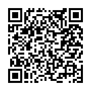 고시/공고 페이지 바로가기 주소(https://www.jangseong.go.kr/q/ezIyOHwxNjM0OHxzaG93fHBhZ2U9OTQ0fQ==&e=M&s=3), QRCODE