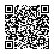 고시/공고 페이지 바로가기 주소(https://www.jangseong.go.kr/q/ezIyOHwxNjM0OXxzaG93fHBhZ2U9MTA1N30=&e=M&s=3), QRCODE